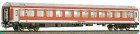 74439 Sachsenmodelle Suburban Passenger car 2nd class (Bimz 546.8)